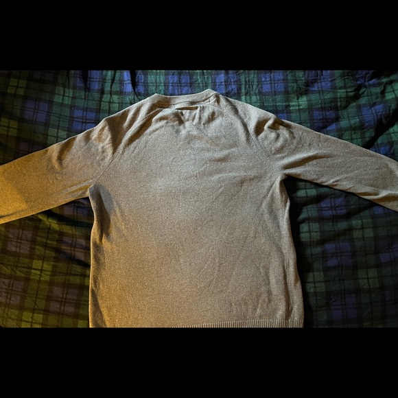 Vintage Penguin Sweater S - Picture 2 of 6